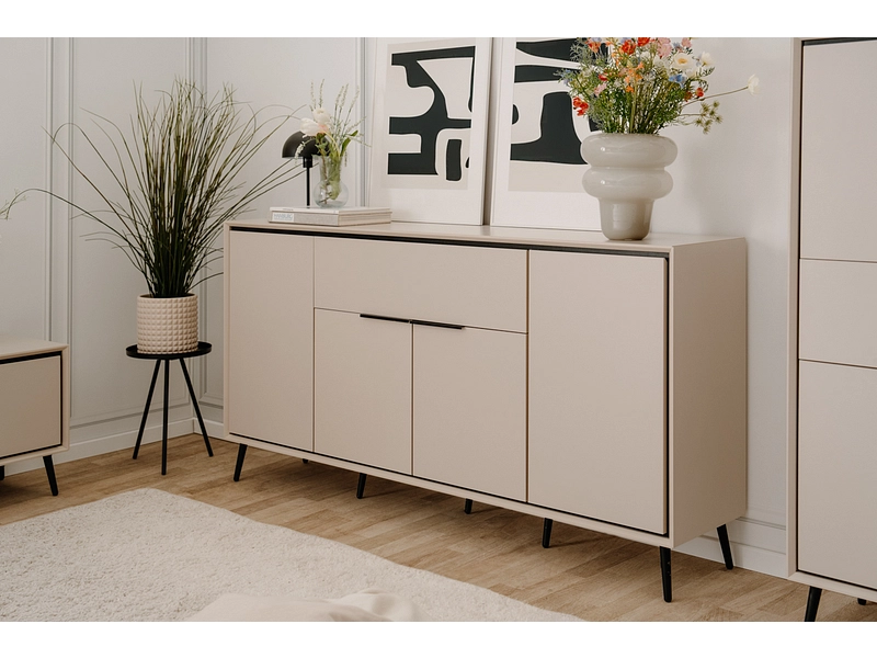 Sideboard ARONA Sideboard ARONA