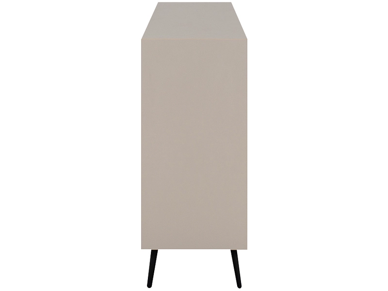 Sideboard ARONA Sideboard ARONA