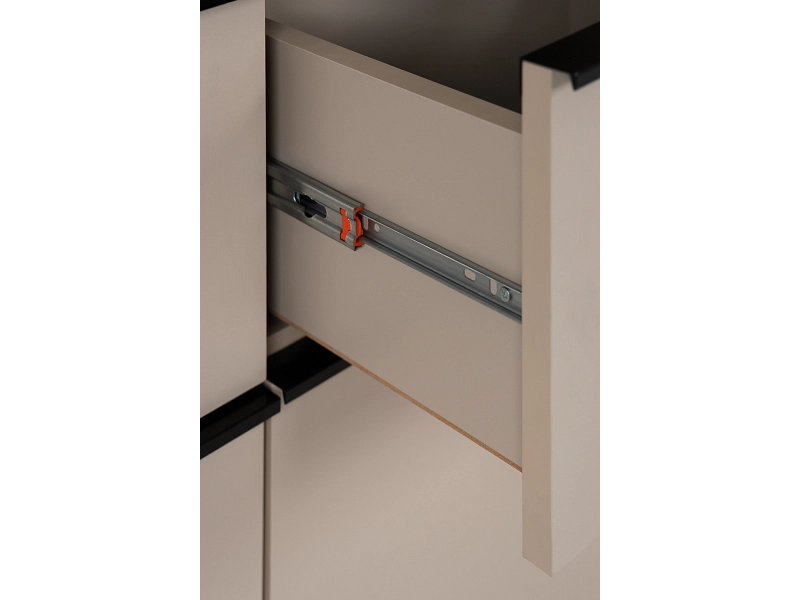 Sideboard ARONA Sideboard ARONA
