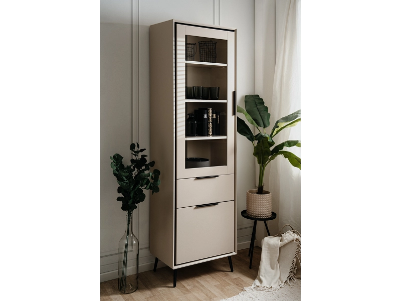 Vitrine ARONA Vitrine ARONA