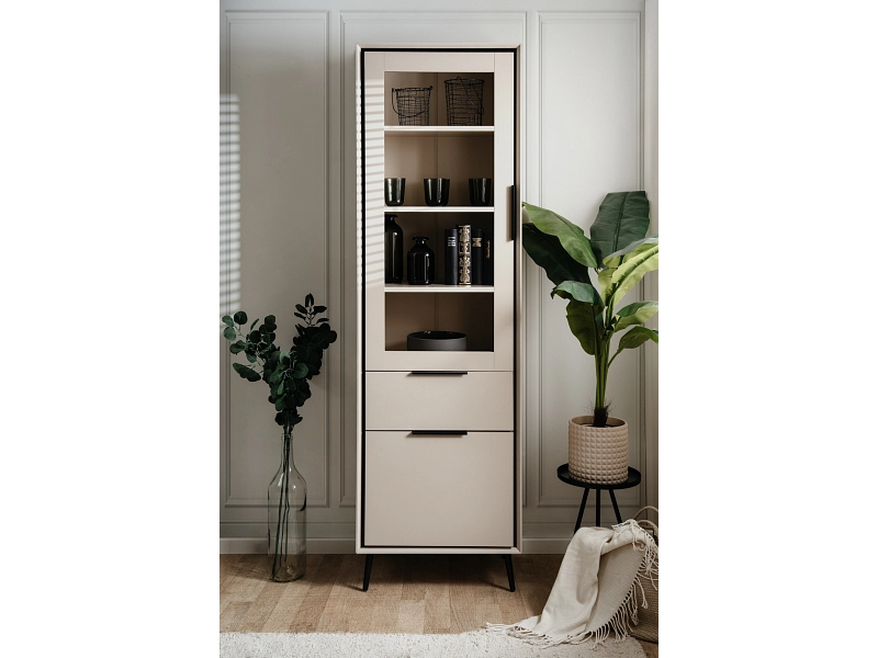 Vitrine ARONA Vitrine ARONA