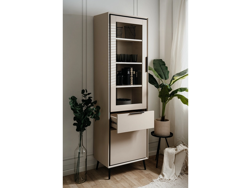 Vitrine ARONA Vitrine ARONA