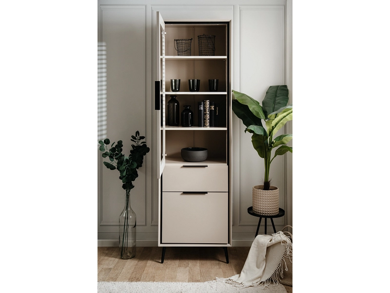 Vitrine ARONA Vitrine ARONA