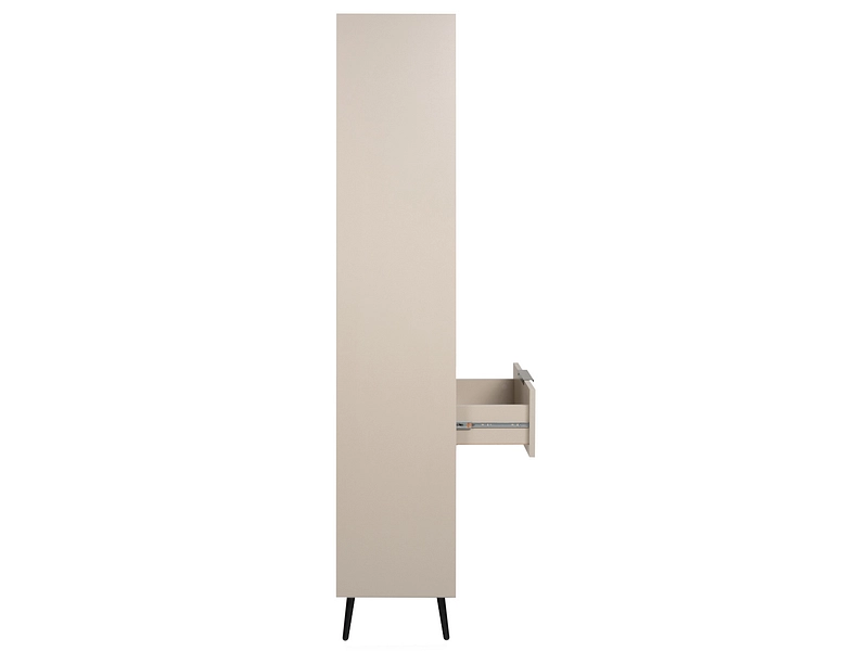 Vitrine ARONA Vitrine ARONA