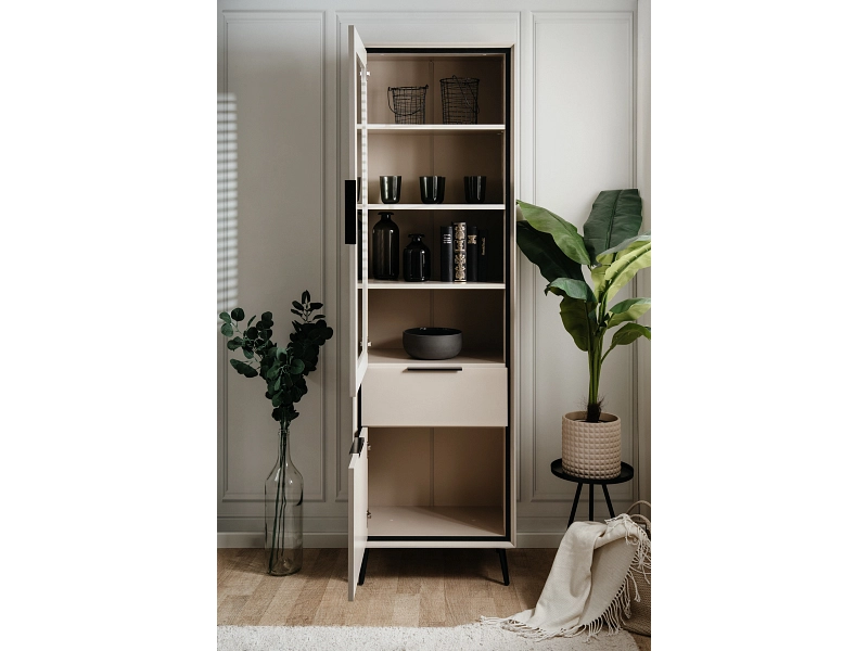 Vitrine ARONA Vitrine ARONA