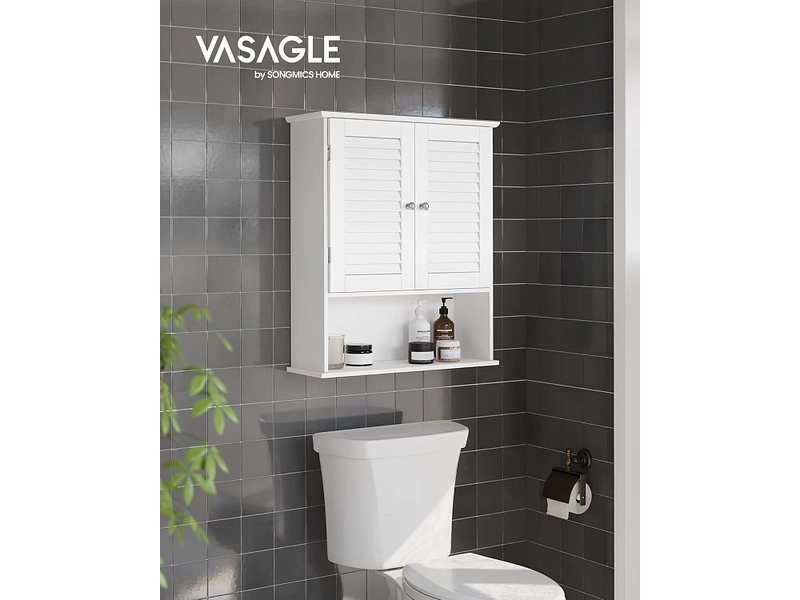 Mobiletto SONGMICS SAYA