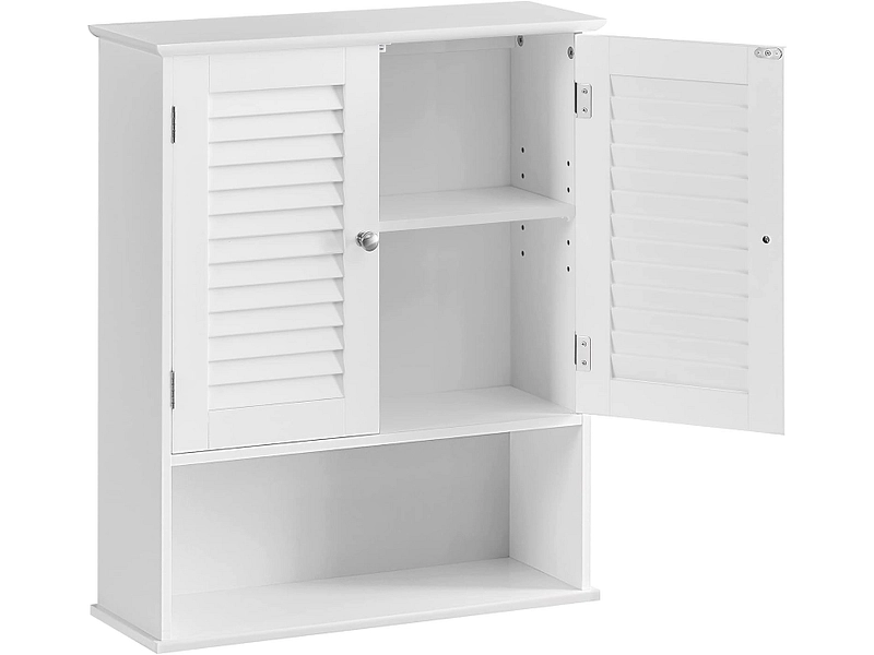 Mobiletto SONGMICS SAYA