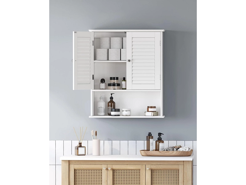 Mobiletto SONGMICS SAYA