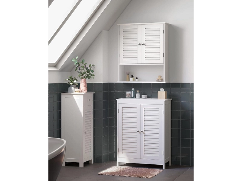 Mobiletto SONGMICS SAYA