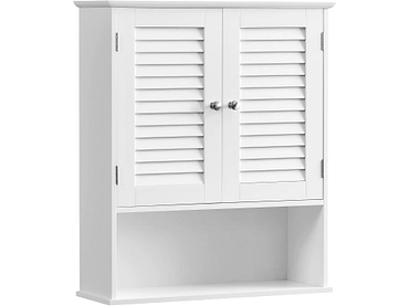 Mobiletto SONGMICS SAYA