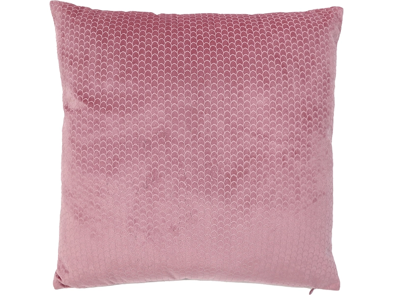 Kissen CODY Kissen CODY