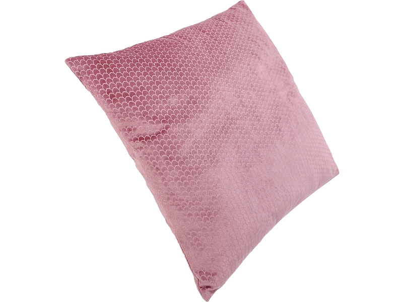 Kissen CODY Kissen CODY