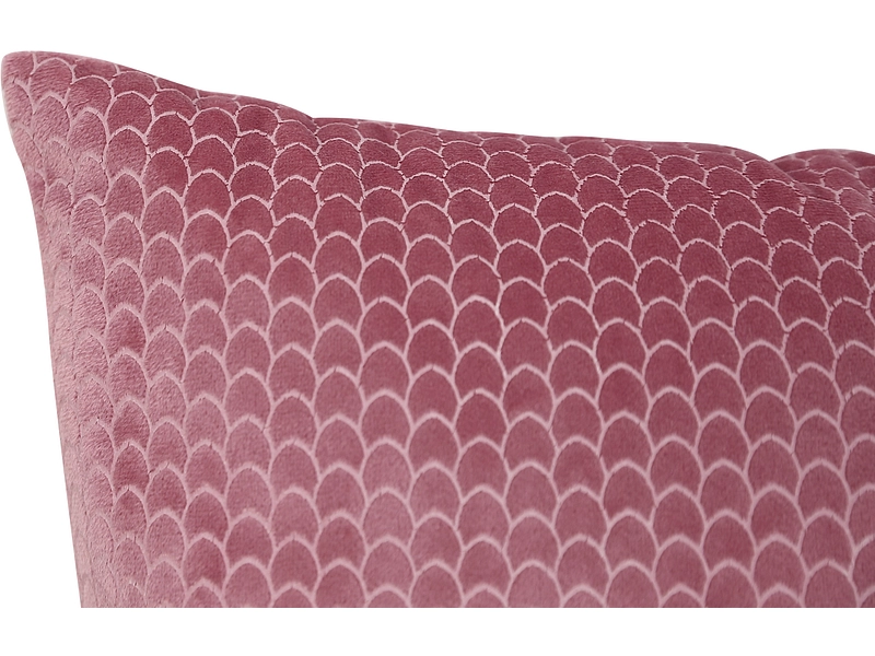 Kissen CODY Kissen CODY