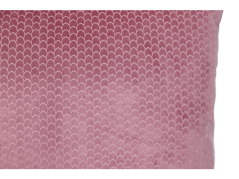 Kissen CODY Kissen CODY