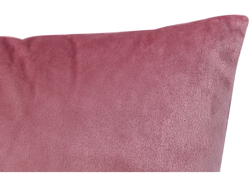 Kissen CODY Kissen CODY