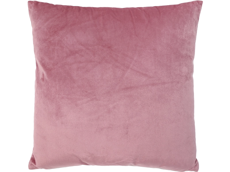 Kissen CODY Kissen CODY