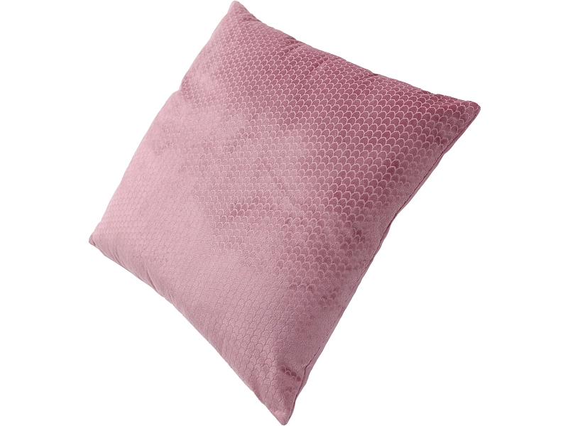 Kissen CODY Kissen CODY