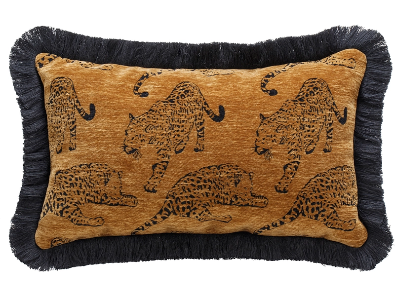Kissen SAFARI Kissen SAFARI