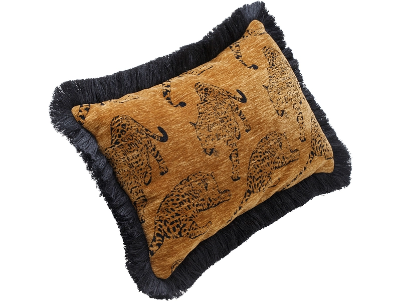 Kissen SAFARI Kissen SAFARI