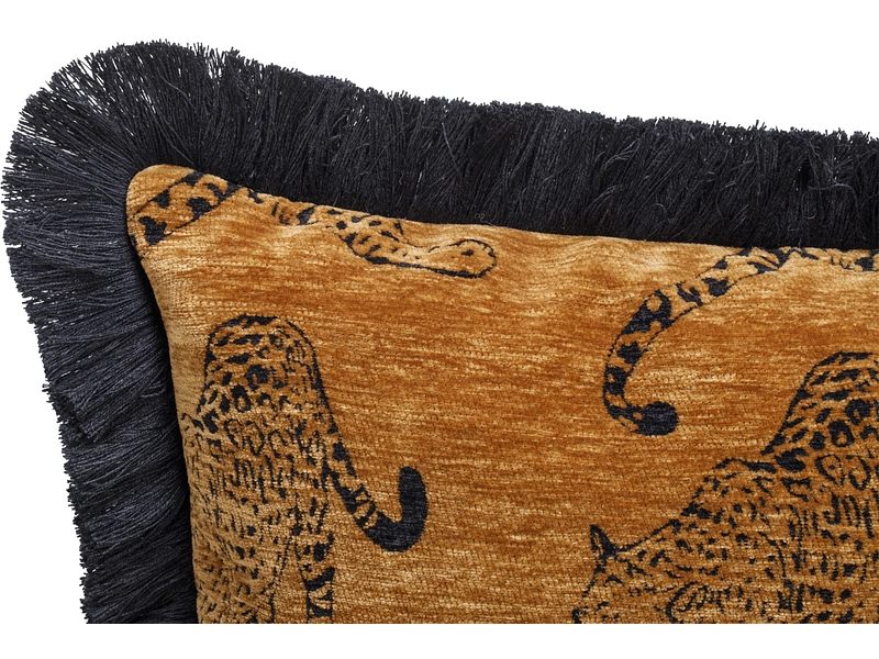 Kissen SAFARI Kissen SAFARI