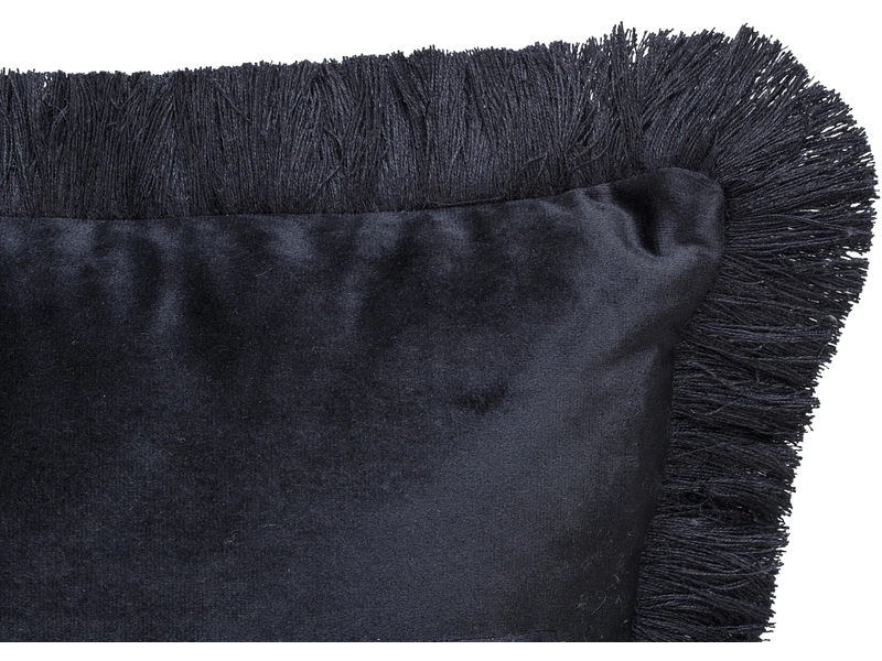 Kissen SAFARI Kissen SAFARI