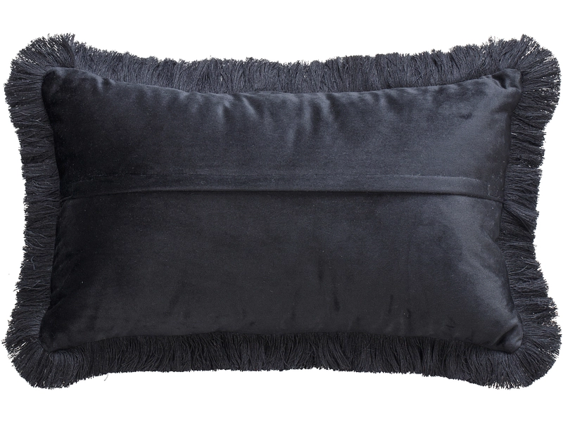 Kissen SAFARI Kissen SAFARI