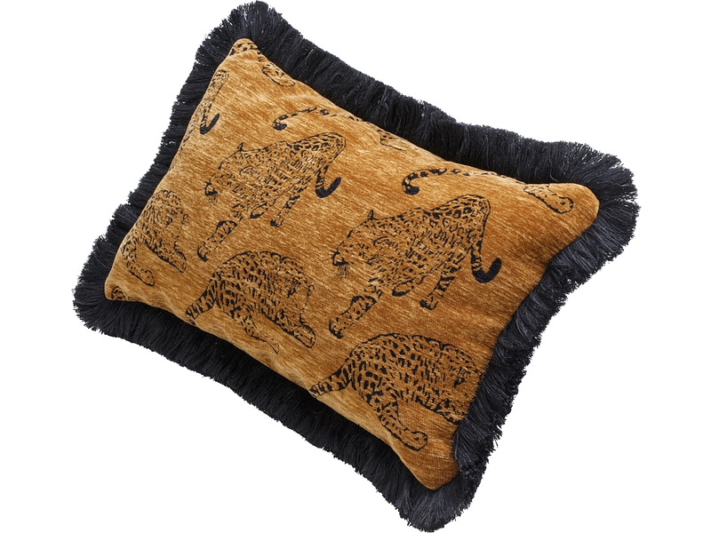 Kissen SAFARI Kissen SAFARI
