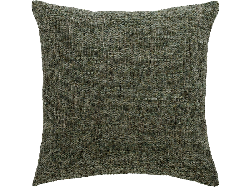 Kissen YVON Kissen YVON