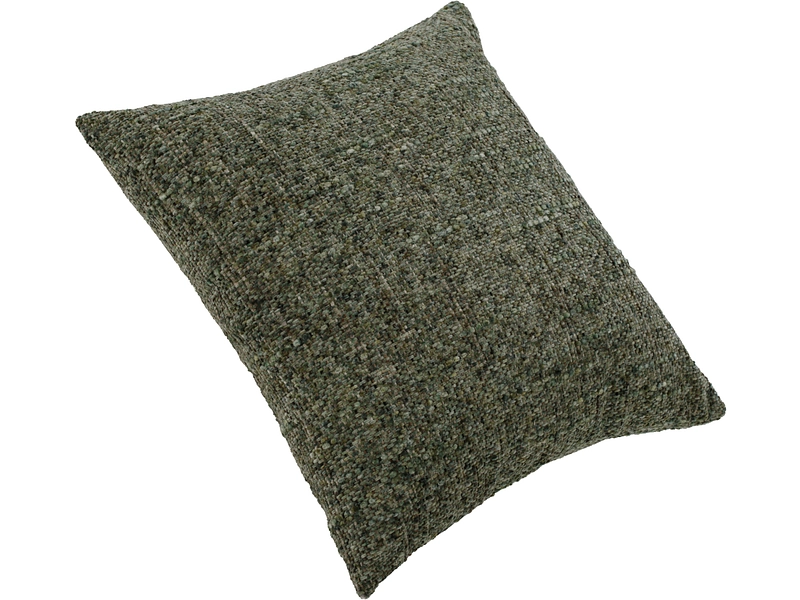 Kissen YVON Kissen YVON