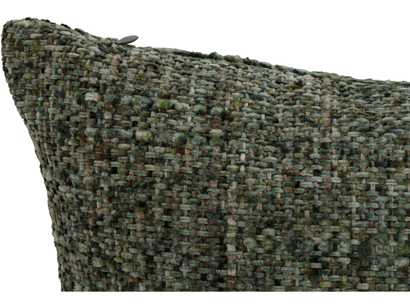 Kissen YVON Kissen YVON