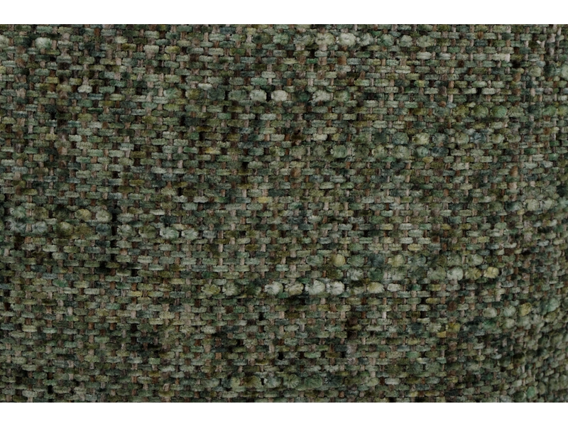 Kissen YVON Kissen YVON