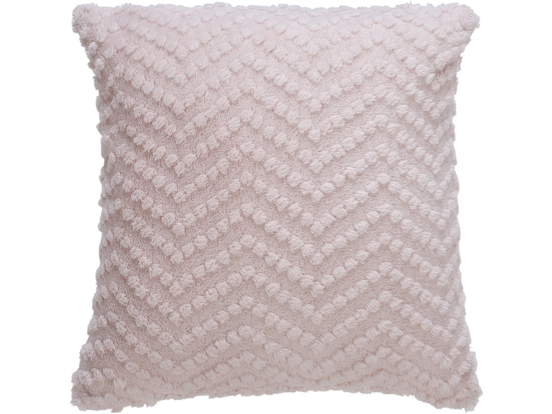 Coussin ARNO Coussin ARNO