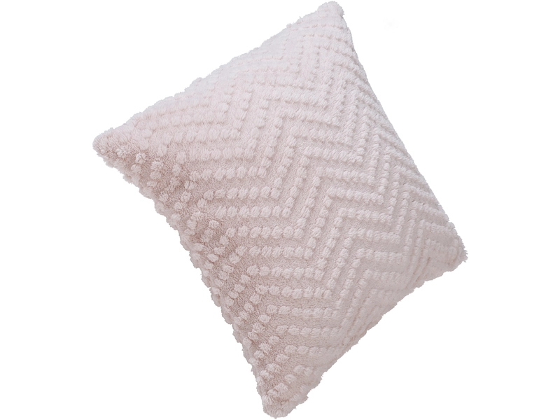 Coussin ARNO Coussin ARNO