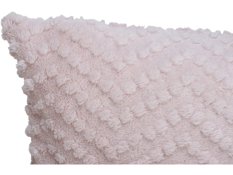 Coussin ARNO Coussin ARNO