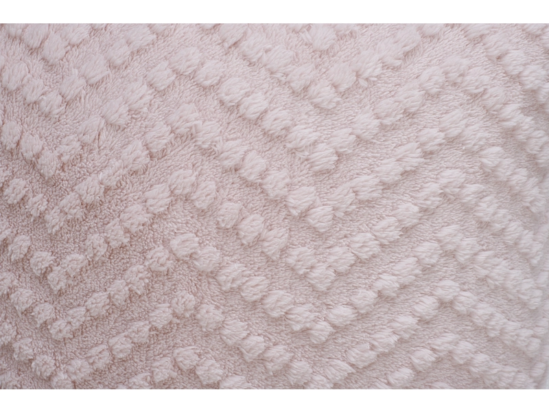 Coussin ARNO Coussin ARNO