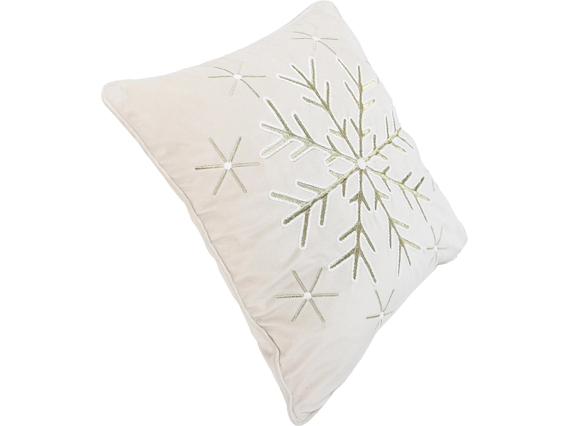 Cuscino WINTER