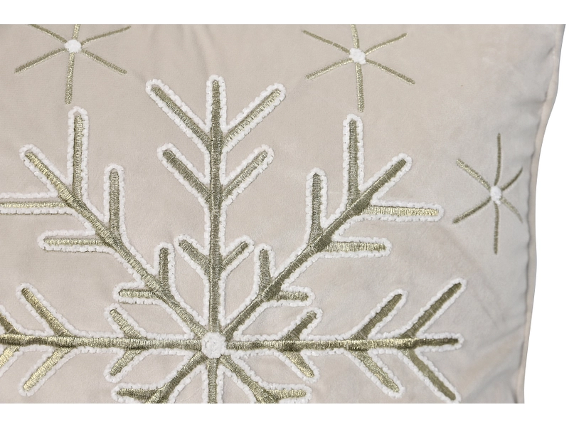 Cuscino WINTER
