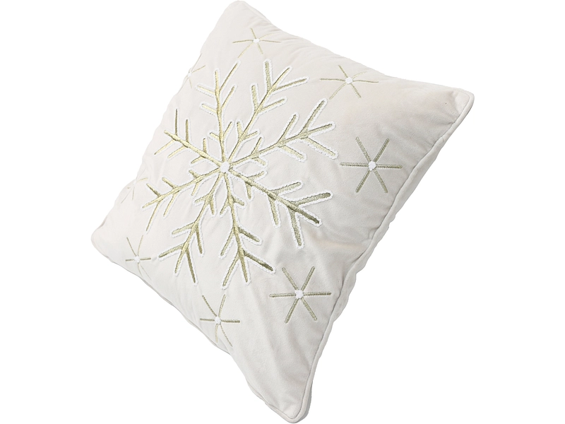 Cuscino WINTER