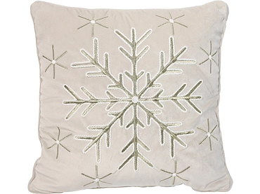 Cuscino WINTER