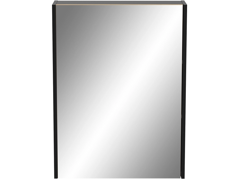 Badezimmerspiegel MAHANA