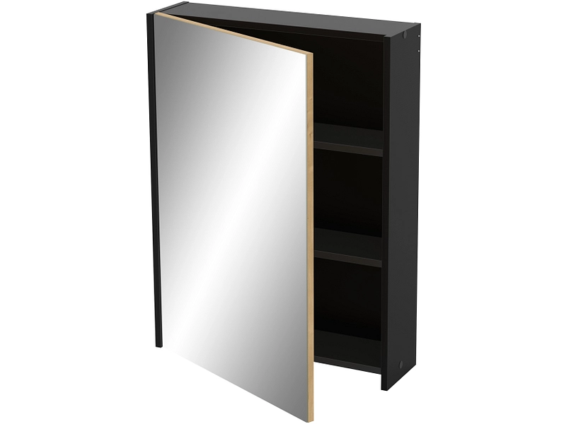 Badezimmerspiegel MAHANA