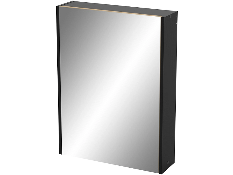 Badezimmerspiegel MAHANA