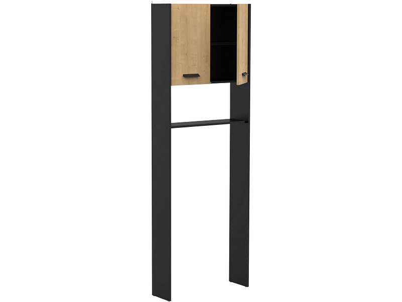 Mobile WC MAHANA