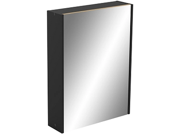 Badezimmerspiegel MAHANA