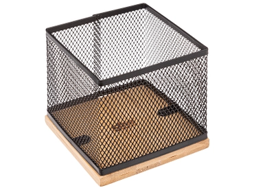 Post-it-Box BUROTEK Post-it-Box BUROTEK