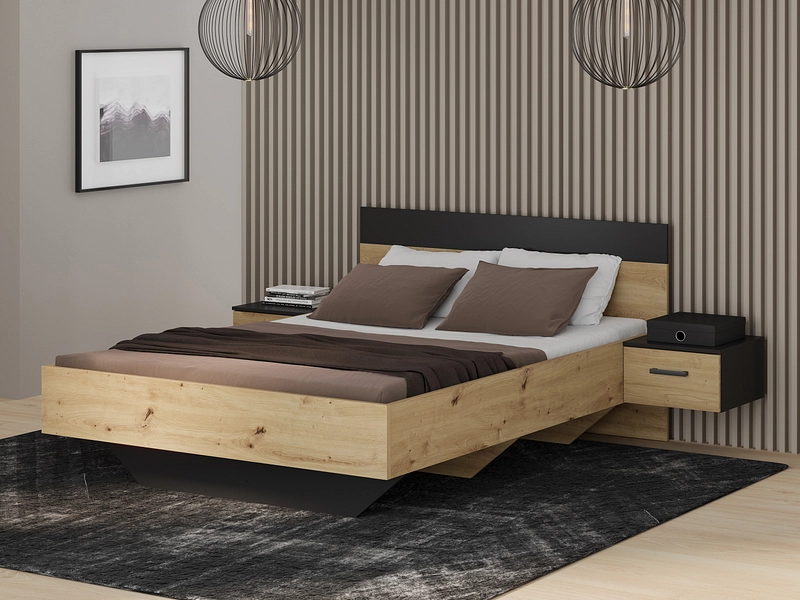 Bett AARAU Bett AARAU