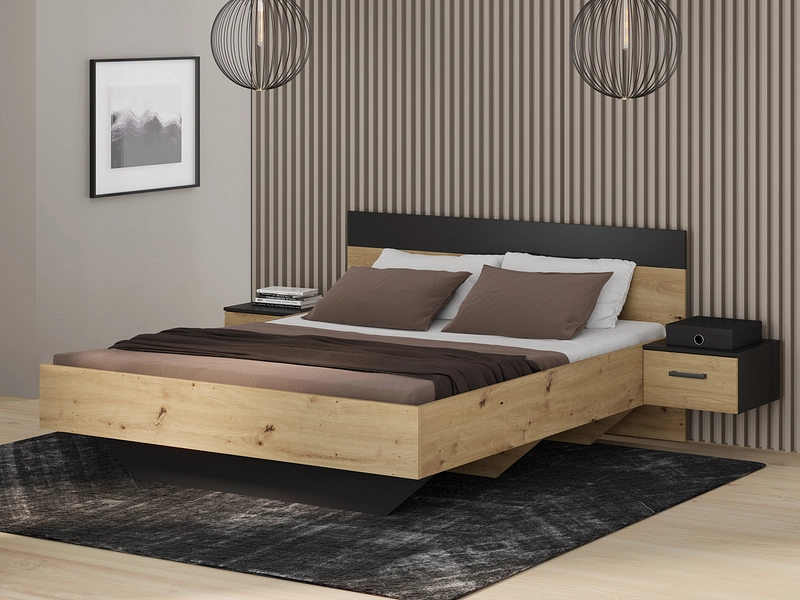 Bett AARAU Bett AARAU