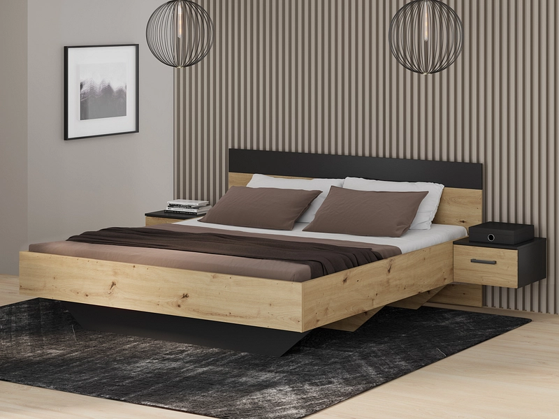 Bett AARAU Bett AARAU