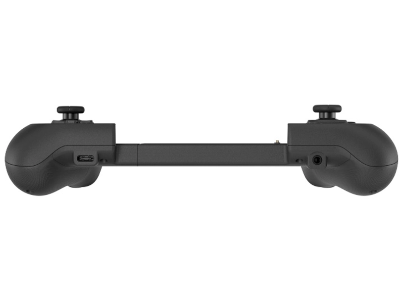 Fusion Hmd Ps4 Controller Power A Fusion Pro Headset PowerA Sony