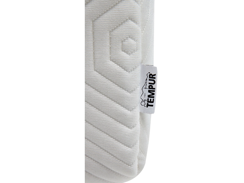Matratze TEMPUR EXPLORER HYBRID
